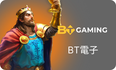 https://dev-res.t9platform.com/GamePlatform/T9/1029/3/HomePageImg_1788153613HomePageImgslot_bt (5).png